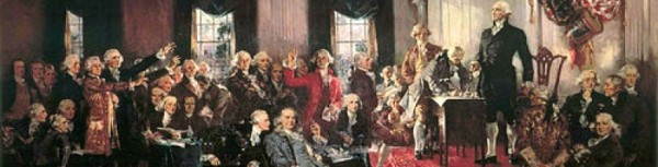 cropped-500px-scene_at_the_signing_of_the_constitution_of_the_united_states.jpg
