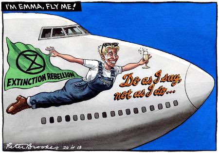 peter_brookes_20042019